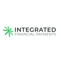 Integrated Financial Payments logo - Similar company to Epi Payments Llc