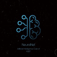 Neuralnet - Artificial Intelligence Club Of Kuet