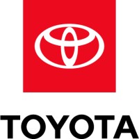 Fletcher Jones Toyota of Carson logo - Similar company to Fletcher Jones Management West