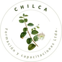 Chilca formación y capacitaciones Ltda logo - Similar company to Procesos Industriales Chilca