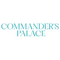 Commander'S Palace