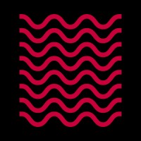 RedShift logo - Similar company to Wiconnect Llc