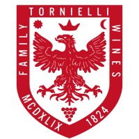 Tornielli Family Wines logo - Similar company to Gruppo Dp S.P.A.