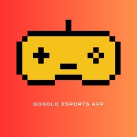 Gogolo eSports logo - Similar company to Startup Grind Kampala, Ug