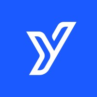 Yourlaks logo - Similar company to Tiktak Express