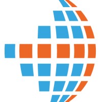 Digital Ventures logo - Similar company to Venture Capital Spa