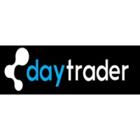 DayTrader.com logo - Similar company to Tectra Technologies Ltd