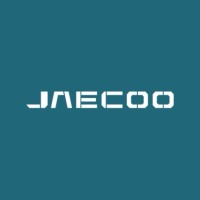 Jaecoo Odabaşı logo - Similar company to Nihat Odabaşı Studio
