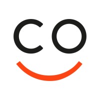 ColumbusPromo logo - Similar company to Gadget Group
