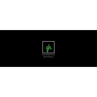 GreenHouse Editorial logo - Similar company to The Innovation Press