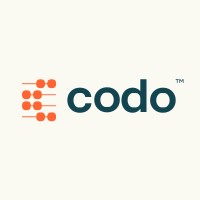 Codo logo - Similar company to Directify.Ai