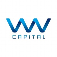 VMV Capital logo - Similar company to Flywheel Partners
