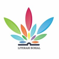 Literasi Sosial FE UNNES logo - Similar company to Diklat.Co