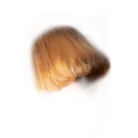 Retoucher logo - Similar company to Ps Retoucher