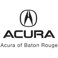 Acura of Baton Rouge logo - Similar company to Calspeed Karting
