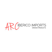 ARC IBERICO IMPORTS logo - Similar company to Surtifresh