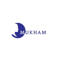 Mukham logo - Similar company to Mess Menu