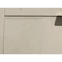 . logo - Similar company to Patterson Schwartz