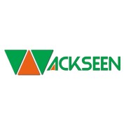 ACKSEEN, INC. logo - Similar company to Network Experts, Inc