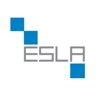 European Special Ladders logo - Similar company to Equelplast S.L.