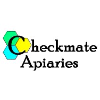 Checkmate Apiaries