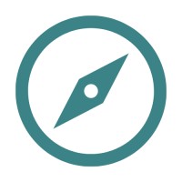 Copilot Wellness logo - Similar company to Pillar