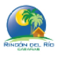 Complejo de Cabañas Rincón del Río logo - Similar company to Kumpel
