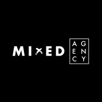 MIxED Agency I Business Coach & Digital Marketing logo - Similar company to Excellers Academy