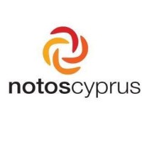 Notos Cyprus LTD logo - Similar company to M8 Retail Group
