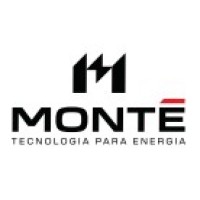 Montê logo - Similar company to Vermont Rep