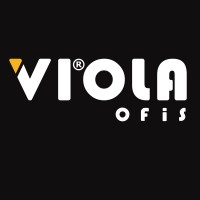 violainterior logo - Similar company to Viola Interior Design, Llc