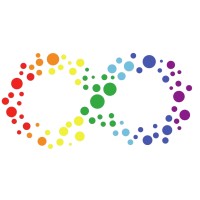 Qualattice Chemitronics India Private Limited logo - Similar company to Indium Laboratory