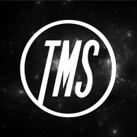 Transcendent Mind Studios