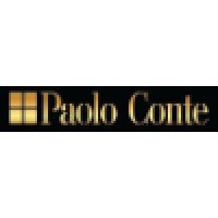 Paolo Conte