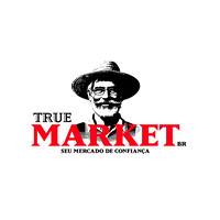True Market logo - Similar company to Engete Engenharia E Comissionamento
