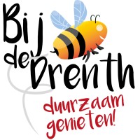 Bij de Drenth logo - Similar company to Bureau Ben Anders Bv