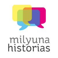 Milyuna Historias