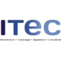 Itec Engenharia De Infraestrutura
