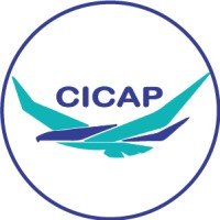 cicap_business logo - Similar company to Oxygène.Média