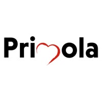 Primola logo - Similar company to Kolben Srl Hydraulics