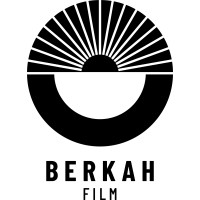 Berkah Film logo - Similar company to Romp Digital