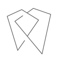 HowLite Whitening Inc. logo - Similar company to It-Consolidated