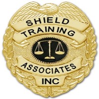 Duke'S Daily Blotter