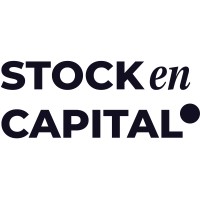 STOCKen CAPITAL logo - Similar company to Block Impulse