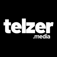 telzer.media logo - Similar company to Dock11