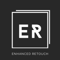 Enhanced Retouch
