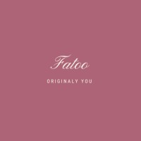 Fatoo logo - Similar company to Algalia Servicios Para La Economía Social