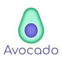 Avocado logo - Similar company to Avocado Systems