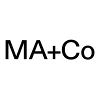 MA+Co logo - Similar company to Freadman White
