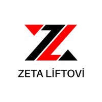 ZETA Liftovi logo - Similar company to Zorer Elevator Weıghts